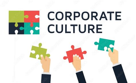 corporate cultire